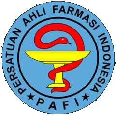 pafiacehtamiang-my-id.pages.dev favicon